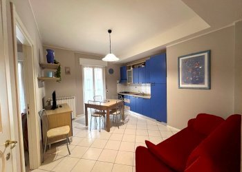 IMG_7630.jpeg - Bilocale Via Lungofiume 12, San Bartolomeo al Mare - foto 1