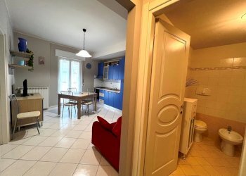 IMG_7616.jpeg - Bilocale Via Lungofiume 12, San Bartolomeo al Mare - foto 3