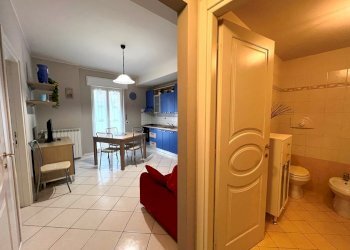 IMG_7617.jpeg - Bilocale Via Lungofiume 12, San Bartolomeo al Mare - foto 4