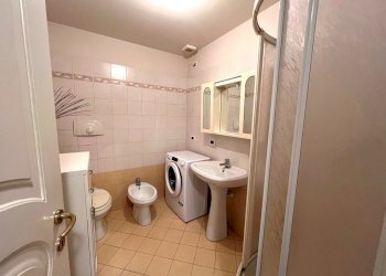 IMG_7621.jpeg - Bilocale Via Lungofiume 12, San Bartolomeo al Mare - foto 5