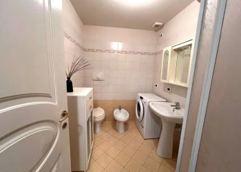 IMG_7622.jpeg - Bilocale Via Lungofiume 12, San Bartolomeo al Mare - foto 6