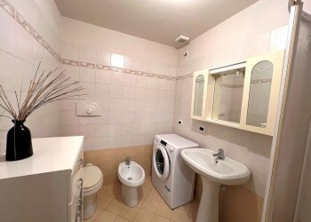 IMG_7623.jpeg - Bilocale Via Lungofiume 12, San Bartolomeo al Mare - foto 7