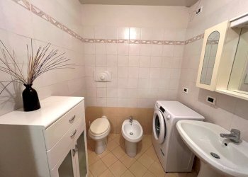 IMG_7624.jpeg - Bilocale Via Lungofiume 12, San Bartolomeo al Mare - foto 8