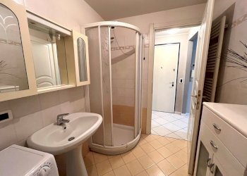 IMG_7627.jpeg - Bilocale Via Lungofiume 12, San Bartolomeo al Mare - foto 10