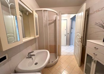 IMG_7628.jpeg - Bilocale Via Lungofiume 12, San Bartolomeo al Mare - foto 11