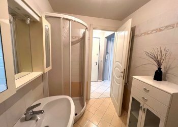 IMG_7629.jpeg - Bilocale Via Lungofiume 12, San Bartolomeo al Mare - foto 12