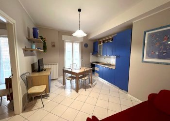 IMG_7631.jpeg - Bilocale Via Lungofiume 12, San Bartolomeo al Mare - foto 13