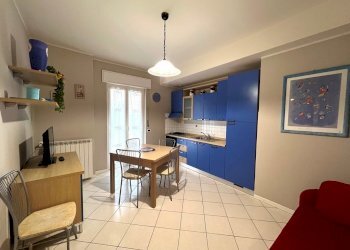 IMG_7632.jpeg - Bilocale Via Lungofiume 12, San Bartolomeo al Mare - foto 14