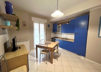 IMG_7633.jpeg - Bilocale Via Lungofiume 12, San Bartolomeo al Mare - foto 15