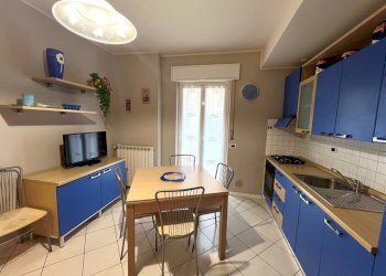 IMG_7635.jpeg - Bilocale Via Lungofiume 12, San Bartolomeo al Mare - foto 17