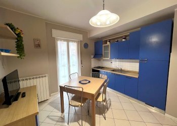 IMG_7636.jpeg - Bilocale Via Lungofiume 12, San Bartolomeo al Mare - foto 18