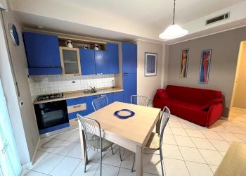 IMG_7637.jpeg - Bilocale Via Lungofiume 12, San Bartolomeo al Mare - foto 19