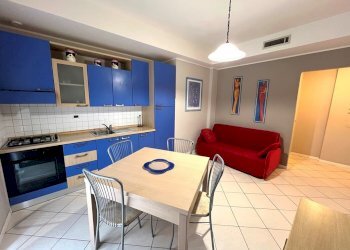 IMG_7638.jpeg - Bilocale Via Lungofiume 12, San Bartolomeo al Mare - foto 20