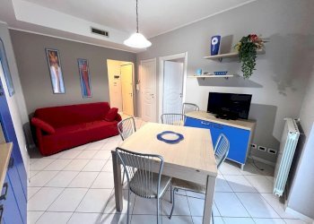 IMG_7639.jpeg - Bilocale Via Lungofiume 12, San Bartolomeo al Mare - foto 21