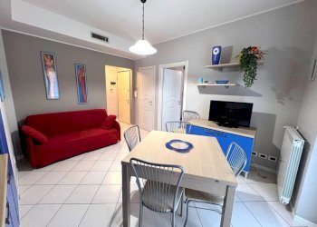 IMG_7640.jpeg - Bilocale Via Lungofiume 12, San Bartolomeo al Mare - foto 22