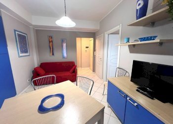 IMG_7642.jpeg - Bilocale Via Lungofiume 12, San Bartolomeo al Mare - foto 24