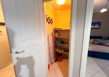 IMG_7652.jpeg - Bilocale Via Lungofiume 12, San Bartolomeo al Mare - foto 25