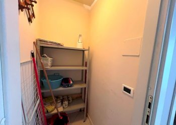 IMG_7653.jpeg - Bilocale Via Lungofiume 12, San Bartolomeo al Mare - foto 26