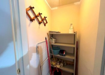 IMG_7654.jpeg - Bilocale Via Lungofiume 12, San Bartolomeo al Mare - foto 27