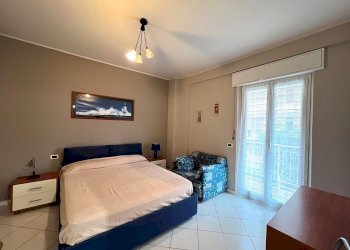 IMG_7655.jpeg - Bilocale Via Lungofiume 12, San Bartolomeo al Mare - foto 28