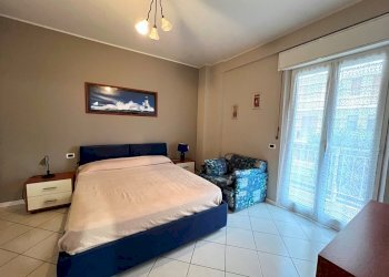 IMG_7656.jpeg - Bilocale Via Lungofiume 12, San Bartolomeo al Mare - foto 29