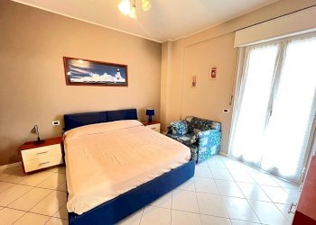 IMG_7657.jpeg - Bilocale Via Lungofiume 12, San Bartolomeo al Mare - foto 30