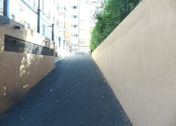 P1020032-640x467.jpg - Box Giardini I Maggio, San Bartolomeo al Mare - foto 2