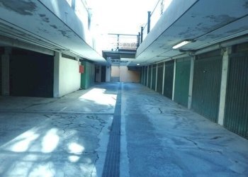 P1020029-640x467.jpg - Box Giardini I Maggio, San Bartolomeo al Mare - foto 3