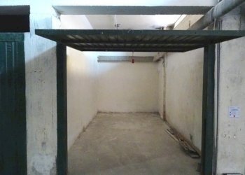 DSC02613.jpg - Box Giardini I Maggio, San Bartolomeo al Mare - foto 7