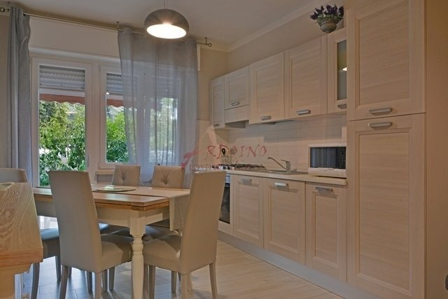 DSC_3785.jpg - Trilocale Viale Europa, San Bartolomeo al Mare - foto 1