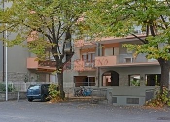 1 (1).jpg - Trilocale Viale Europa, San Bartolomeo al Mare - foto 2