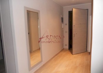 19.05.2016-008-640x467.jpg - Trilocale Viale Europa, San Bartolomeo al Mare - foto 3