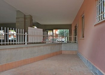 DSC_3718.jpg - Trilocale Viale Europa, San Bartolomeo al Mare - foto 4