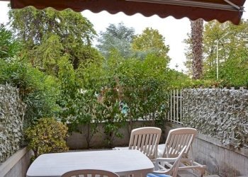 DSC_3726.jpg - Trilocale Viale Europa, San Bartolomeo al Mare - foto 6