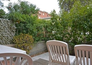 DSC_3733.jpg - Trilocale Viale Europa, San Bartolomeo al Mare - foto 7