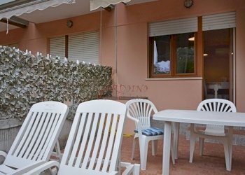 DSC_3735.jpg - Trilocale Viale Europa, San Bartolomeo al Mare - foto 8