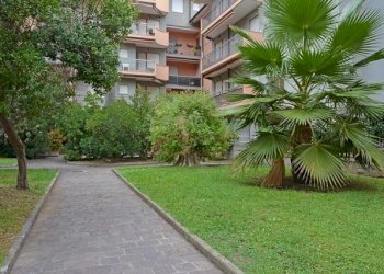 DSC_3740.jpg - Trilocale Viale Europa, San Bartolomeo al Mare - foto 10