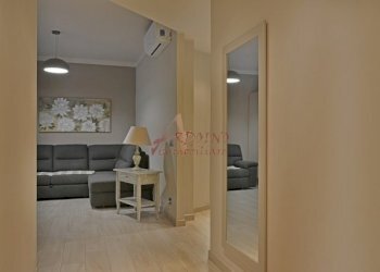 DSC_3745.jpg - Trilocale Viale Europa, San Bartolomeo al Mare - foto 11