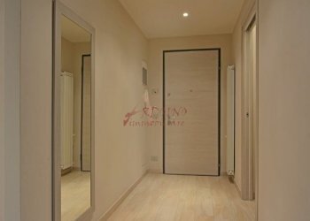 DSC_3748.jpg - Trilocale Viale Europa, San Bartolomeo al Mare - foto 12