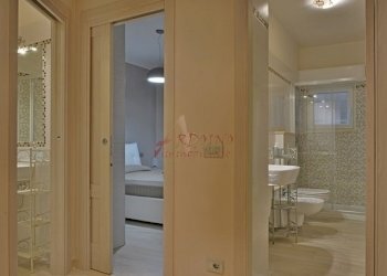 DSC_3751.jpg - Trilocale Viale Europa, San Bartolomeo al Mare - foto 13