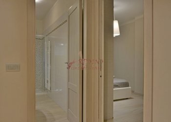 DSC_3752.jpg - Trilocale Viale Europa, San Bartolomeo al Mare - foto 14