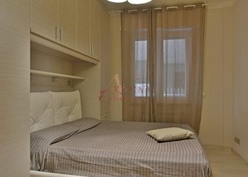 DSC_3755.jpg - Trilocale Viale Europa, San Bartolomeo al Mare - foto 15