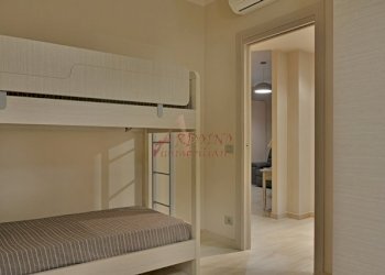 DSC_3761.jpg - Trilocale Viale Europa, San Bartolomeo al Mare - foto 17