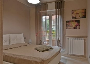 DSC_3772.jpg - Trilocale Viale Europa, San Bartolomeo al Mare - foto 21