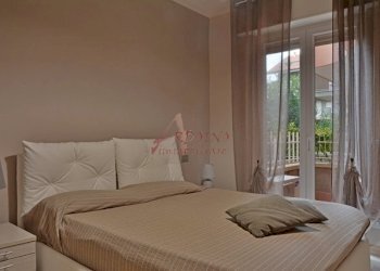 DSC_3774-1.jpg - Trilocale Viale Europa, San Bartolomeo al Mare - foto 23