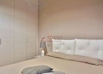 DSC_3776.jpg - Trilocale Viale Europa, San Bartolomeo al Mare - foto 24