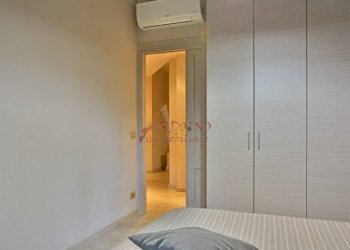 DSC_3777.jpg - Trilocale Viale Europa, San Bartolomeo al Mare - foto 25