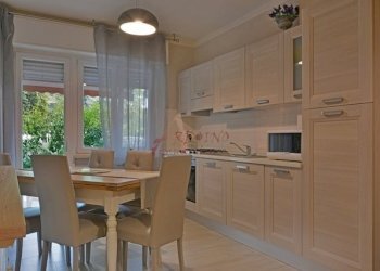 DSC_3785.jpg - Trilocale Viale Europa, San Bartolomeo al Mare - foto 1