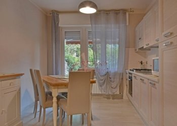 DSC_3786.jpg - Trilocale Viale Europa, San Bartolomeo al Mare - foto 27