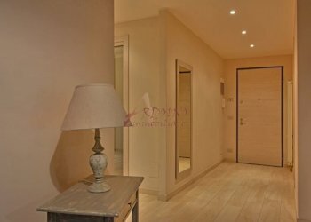 DSC_3787.jpg - Trilocale Viale Europa, San Bartolomeo al Mare - foto 28